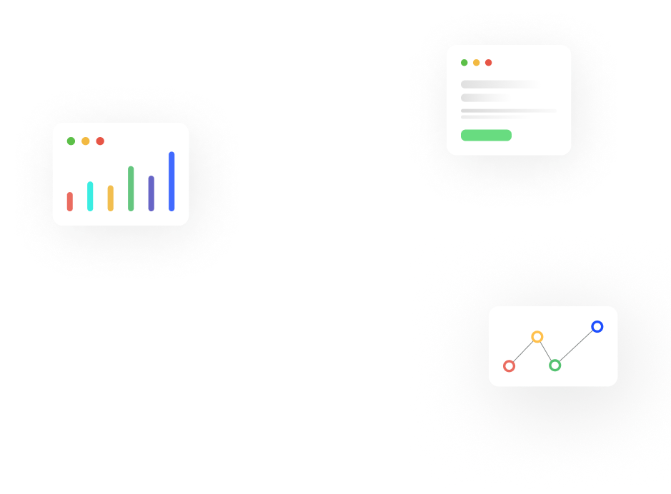 Clean City operations